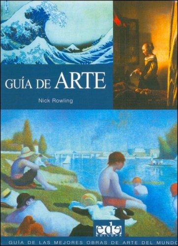 Guia de Arte