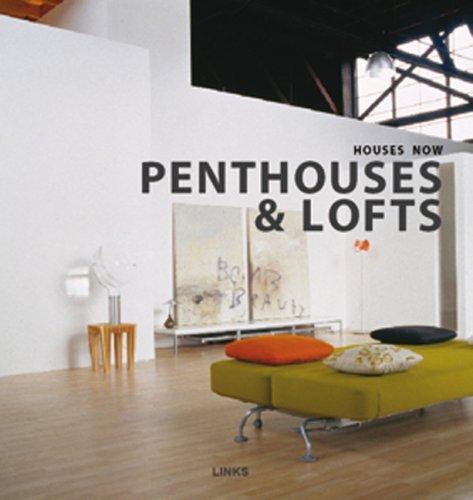 Penthouses and Lofts