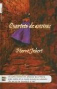 Cuarteto de asesinos
