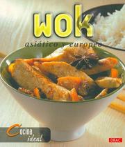 Wok