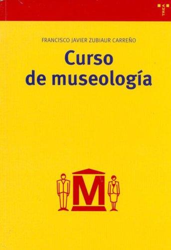 Curso de Museologia