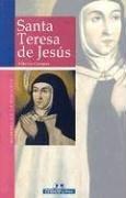 Santa Teresa de Jesus