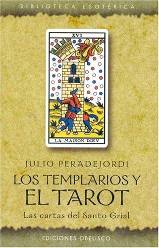 Los Templarios y el Tarot