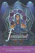 Feminitud / Feminity-with Game Cards