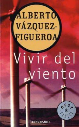 Vivir Del Viento