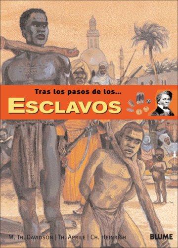 Los Esclavos