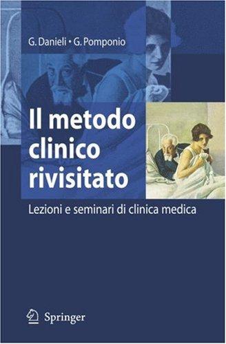 Problem Solving Negli Anni Della Medicina Basata Sulle Evidenze