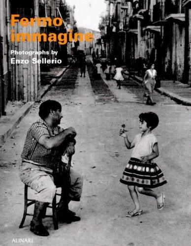 Fermo immagine