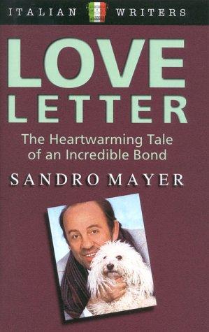 Love Letter