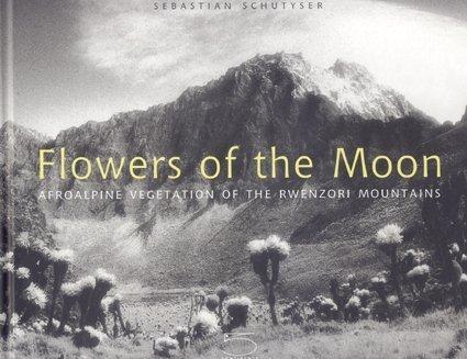 Flowers of the Moon