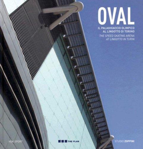 Oval