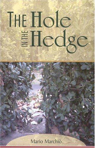 The Hole in the Hedge