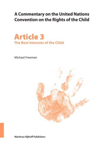 Article 3