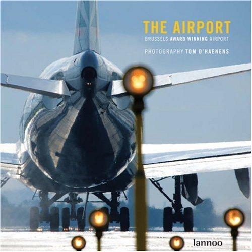 The Airport