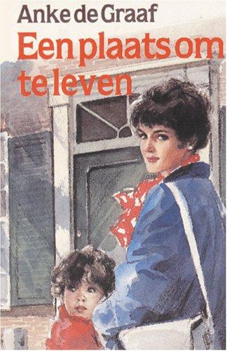 Plaats om te leven