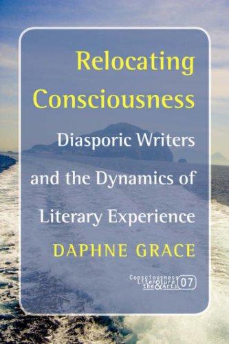 Relocating Consciousness