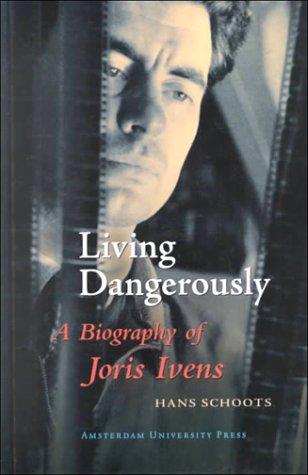 Joris Ivens