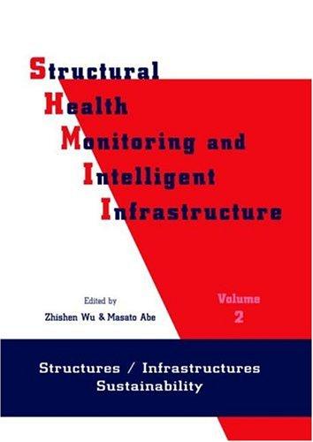 Structural Health Monitoring & Intellige