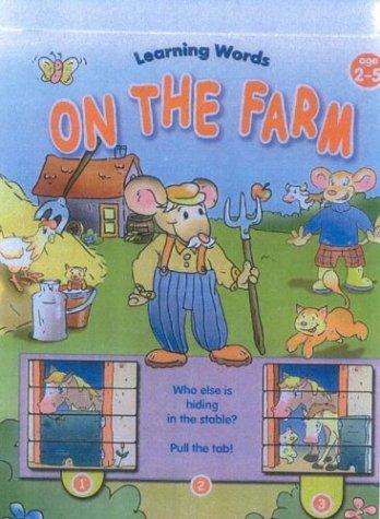 On the Farm