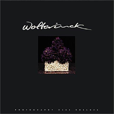 Wolterinck
