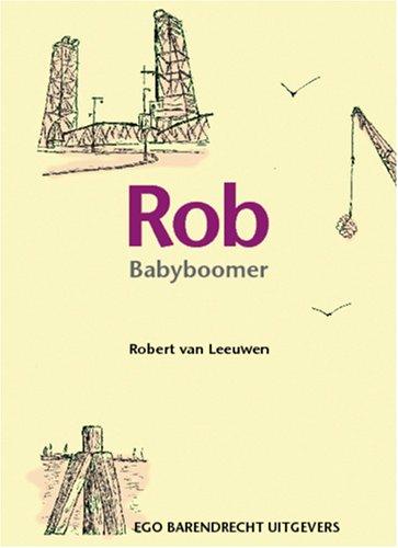 Rob Babyboomer