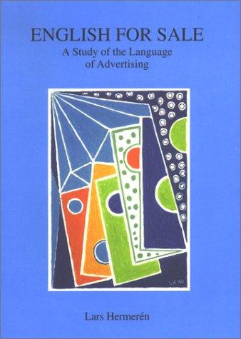English for Sale