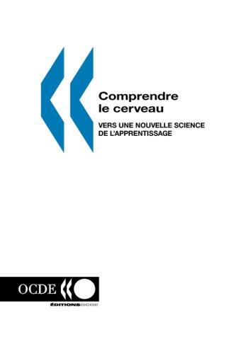 Comprendre le cerveau