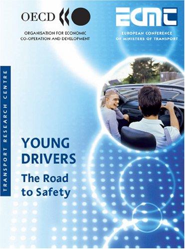 Young Drivers