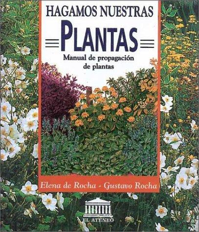 Hagamos Nuestras Plantas