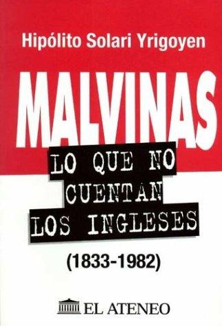 Malvinas