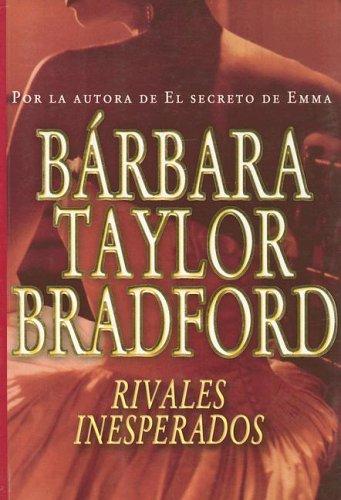 Rivales Inesperados / Unexpected Blessings