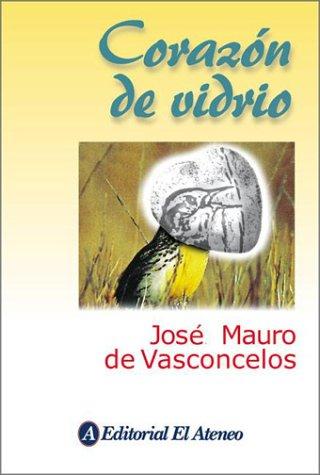 Corazon de Vidrio