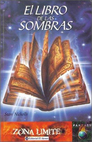 Libro de Las Sombras, El