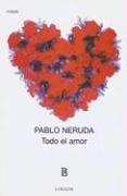 Todo el amor