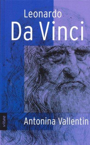 Leonardo da Vinci