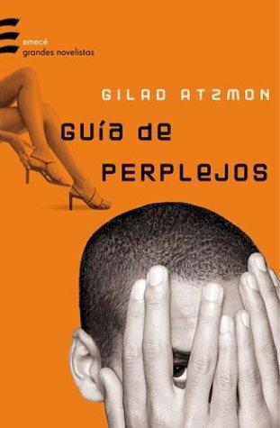 La Guia de Perplejos