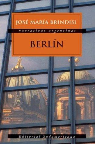 Berlin (Publ. / Unicri)