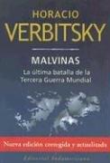Malvinas