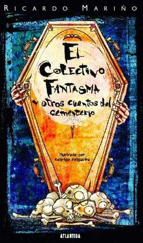 El Colectivo Fantasma