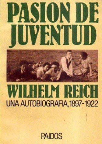 Pasion De Juventud