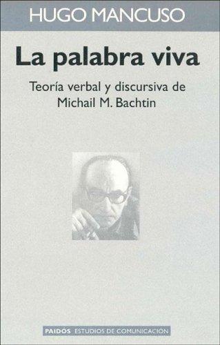 La Palabra Viva