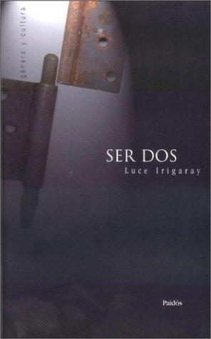 Ser DOS