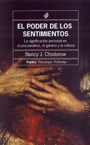 El Poder de Los Sentimientos / Argentinean History. Volume VII