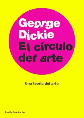 El Circulo del Arte