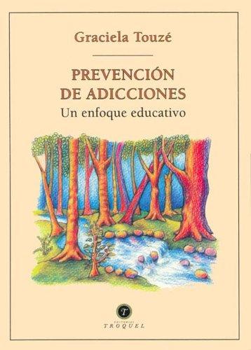 Prevencion de Adicciones