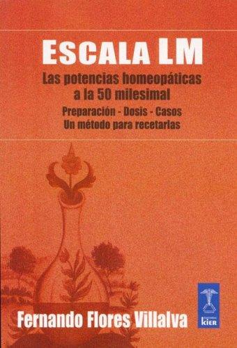 Escala Lm