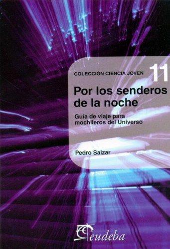 Por Los Senderos De La Noche