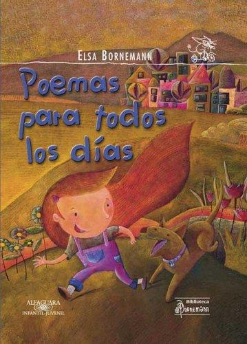 Poemas de Todos Los Dias