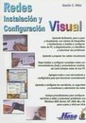 Redes/ Networks