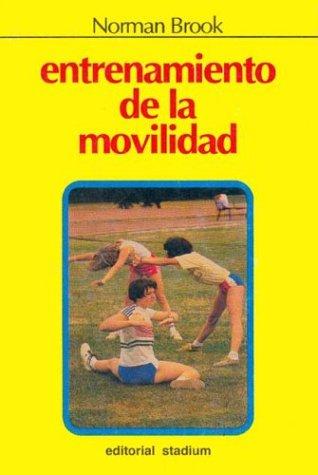 Entrenamiento de La Movilidad